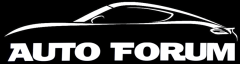 Auto Forum Multimarca